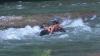tube chute 3